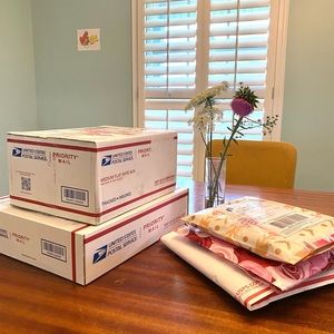 See something you love? Make me an offer!